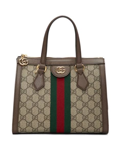 sacca gucci|gucci handbag malaysia price original.